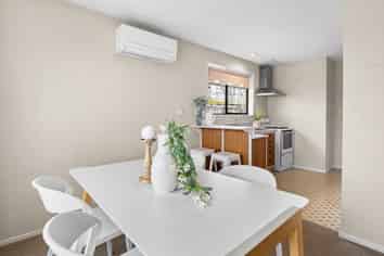 1/49 Rahera Street, Spreydon