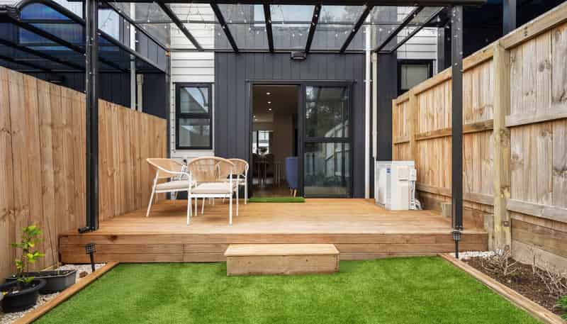 25 Paina Crescent, Massey