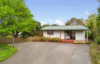 2/298 Glenfield Road, Glenfield