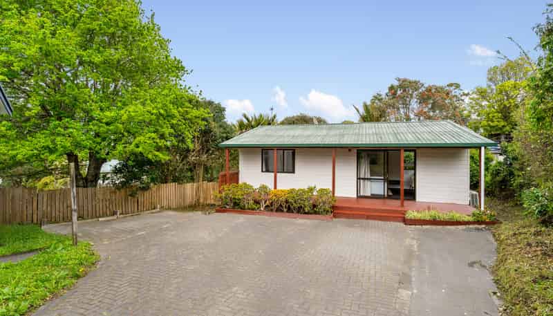 2/298 Glenfield Road, Glenfield