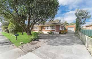 70 Wintere Road, Papatoetoe