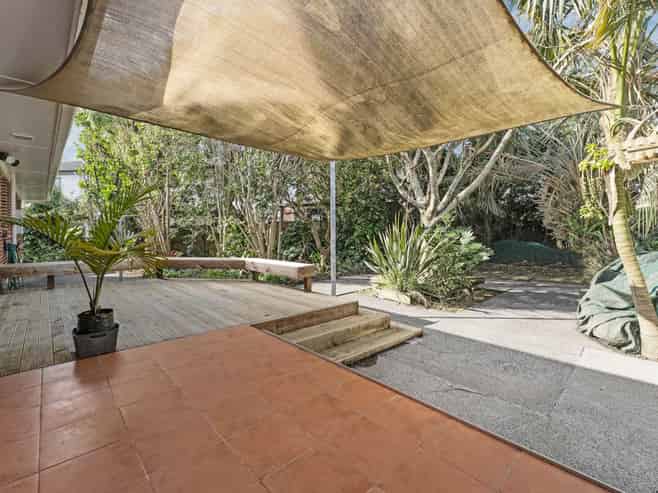 70 Wintere Road, Papatoetoe