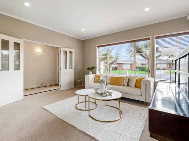 3 Borthwick Close, Flat Bush