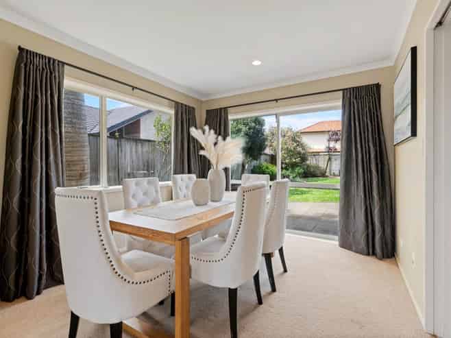 3 Borthwick Close, Flat Bush