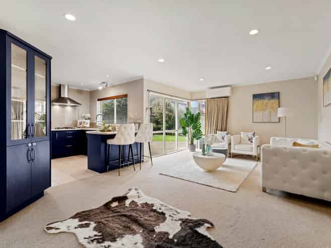 3 Borthwick Close, Flat Bush
