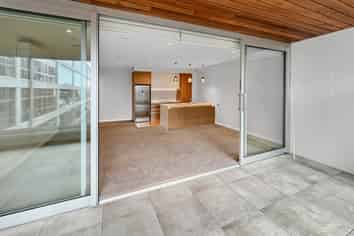 315/6A Nugent Street, Grafton