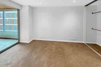 315/6A Nugent Street, Grafton