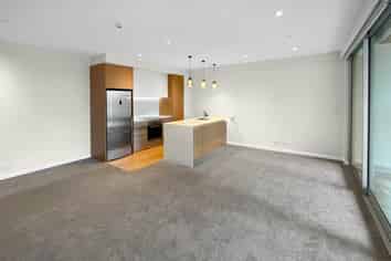 315/6A Nugent Street, Grafton