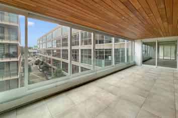 315/6A Nugent Street, Grafton