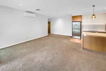 315/6A Nugent Street, Grafton
