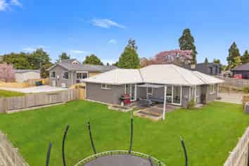 19B  Rolleston Street, Kihikihi