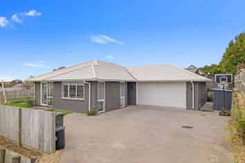 19B  Rolleston Street, Kihikihi