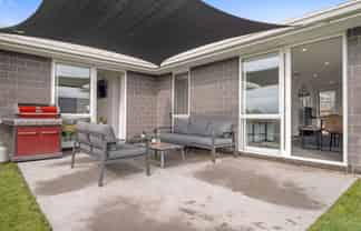 19B  Rolleston Street, Kihikihi