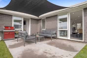 19B  Rolleston Street, Kihikihi