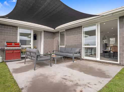 19B Rolleston Street, Kihikihi