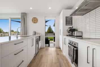 19B  Rolleston Street, Kihikihi