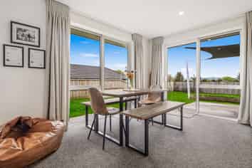 19B  Rolleston Street, Kihikihi