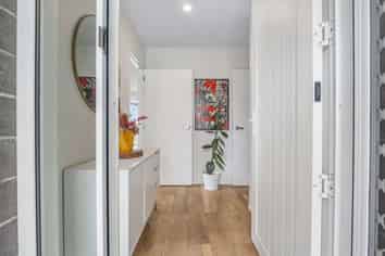 19B  Rolleston Street, Kihikihi