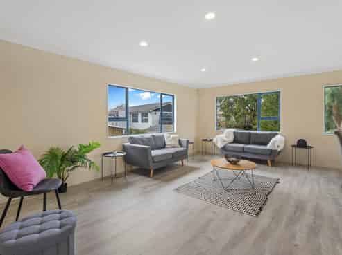 129a Reeves Road, Pakuranga Heights