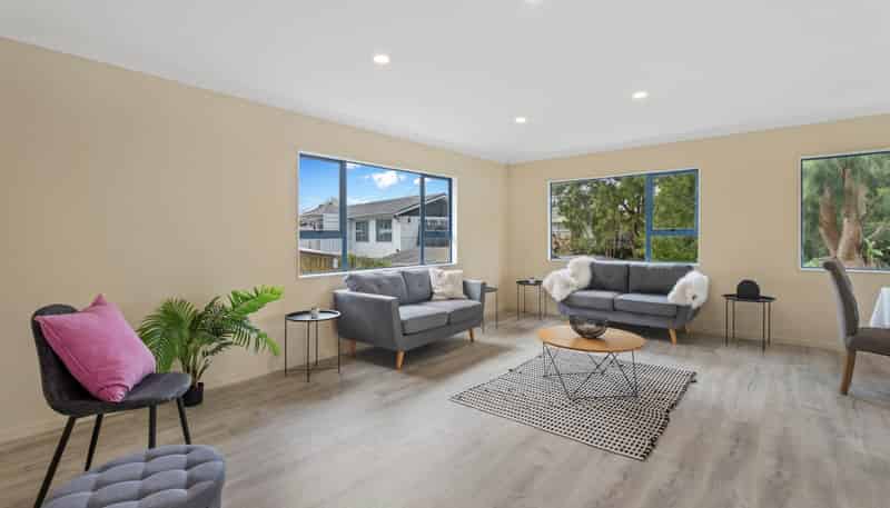 129a Reeves Road, Pakuranga Heights