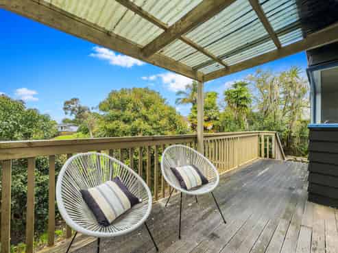 129a Reeves Road, Pakuranga Heights