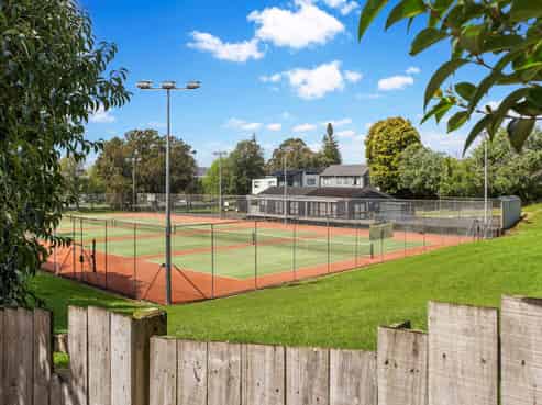 129a Reeves Road, Pakuranga Heights