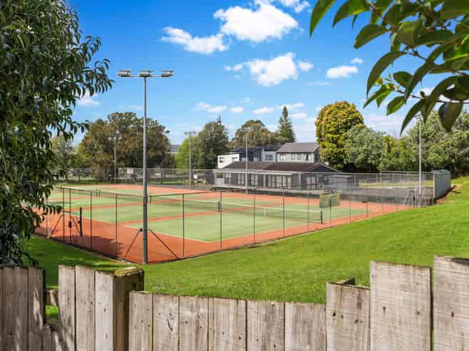 129a Reeves Road, Pakuranga Heights