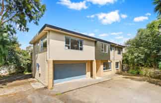 129a Reeves Road, Pakuranga Heights