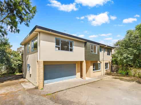 129a Reeves Road, Pakuranga Heights