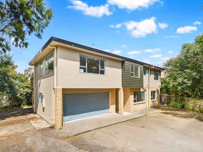 129a Reeves Road, Pakuranga Heights