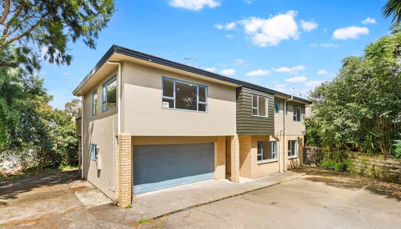 129a Reeves Road, Pakuranga Heights
