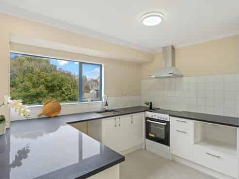 129a Reeves Road, Pakuranga Heights