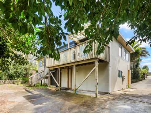 129a Reeves Road, Pakuranga Heights