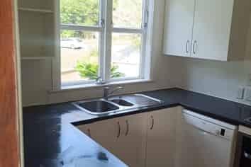 47 Randwick Road, Northland