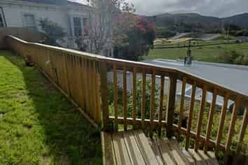 47 Randwick Road, Northland