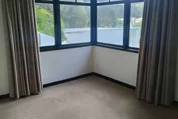 47 Randwick Road, Northland