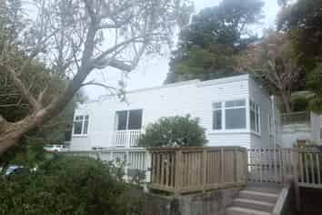 47 Randwick Road, Northland