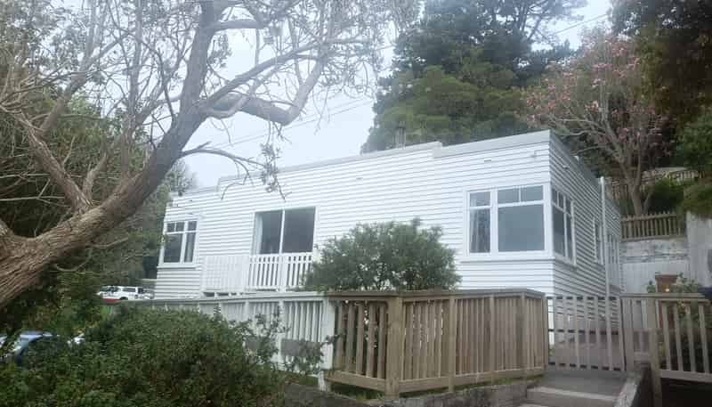 47 Randwick Road, Northland