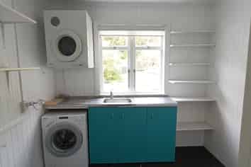 47 Randwick Road, Northland