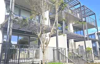 38/269 Rosedale Road, Albany