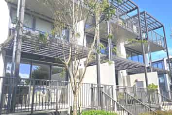 38/269 Rosedale Road, Albany