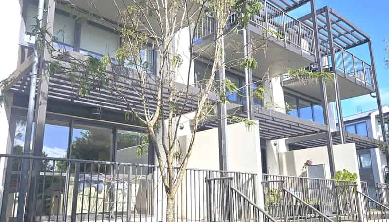 38/269 Rosedale Road, Albany