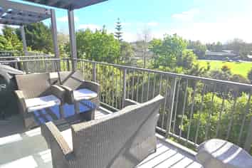 38/269 Rosedale Road, Albany