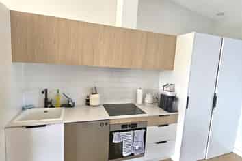 38/269 Rosedale Road, Albany