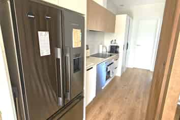 38/269 Rosedale Road, Albany