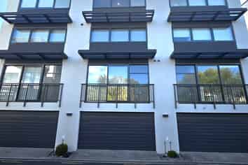 38/269 Rosedale Road, Albany