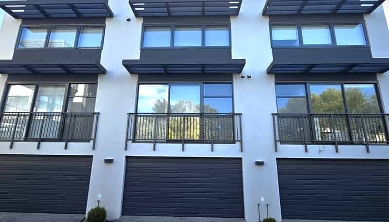 38/269 Rosedale Road, Albany