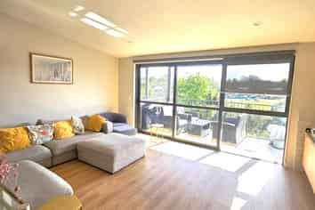 38/269 Rosedale Road, Albany