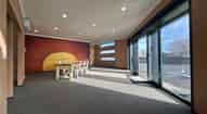 Open gallery