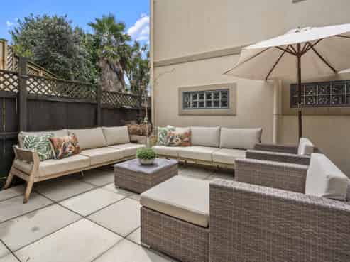 54D Monteith Crescent, Remuera